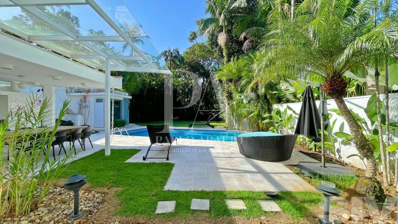 Casa — foto 28 de 50