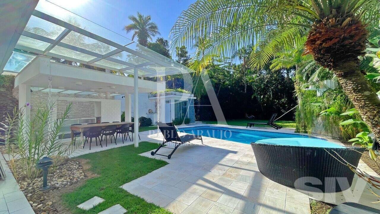 Casa — foto 29 de 50