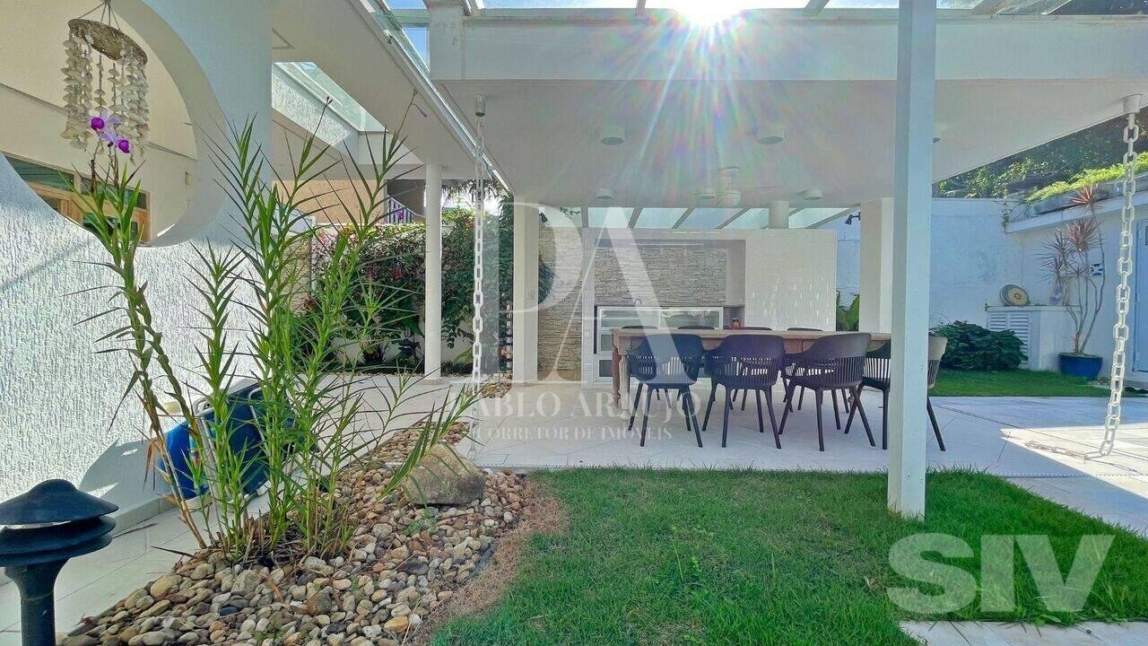 Casa — foto 27 de 50