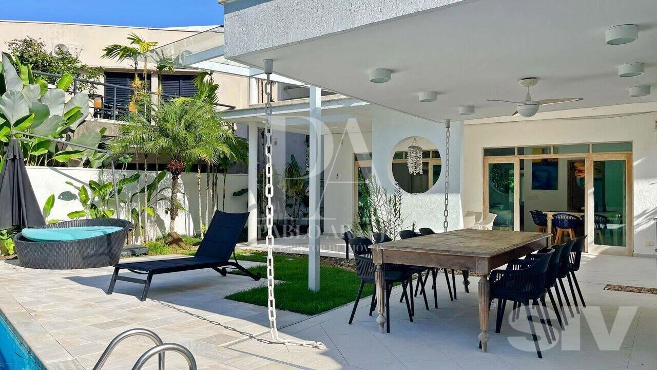 Casa — foto 24 de 50
