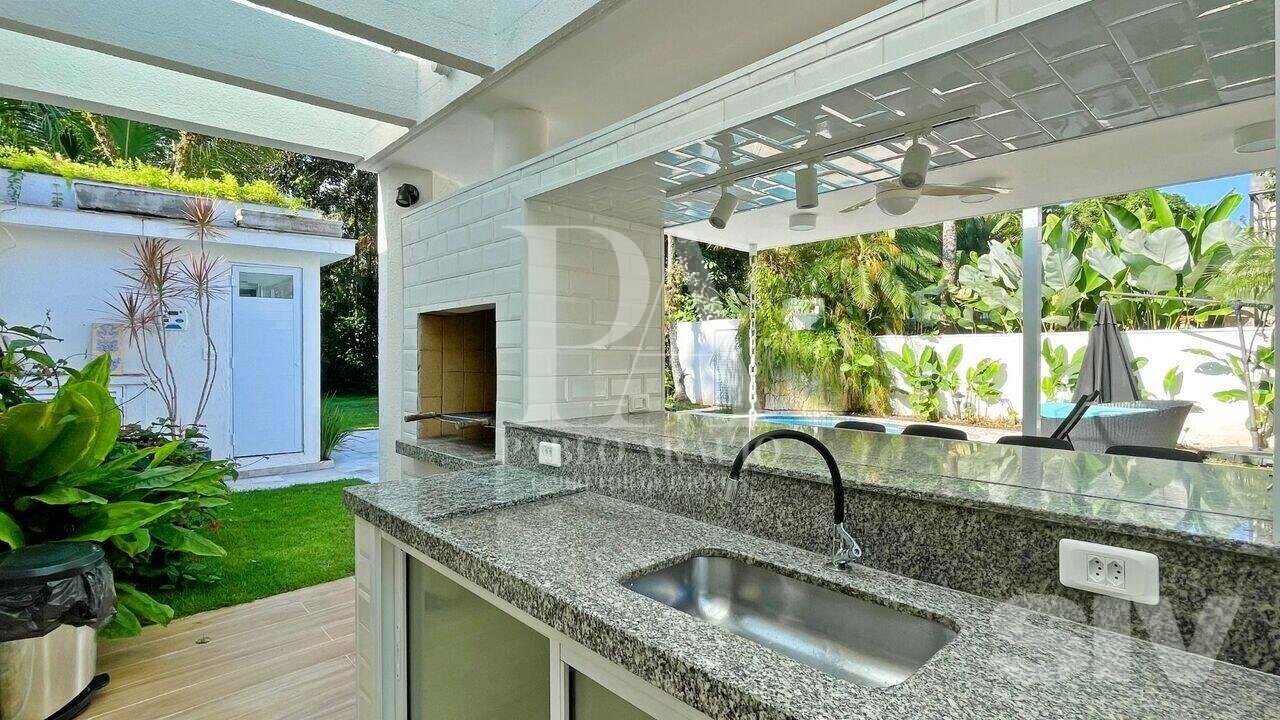 Casa — foto 16 de 50