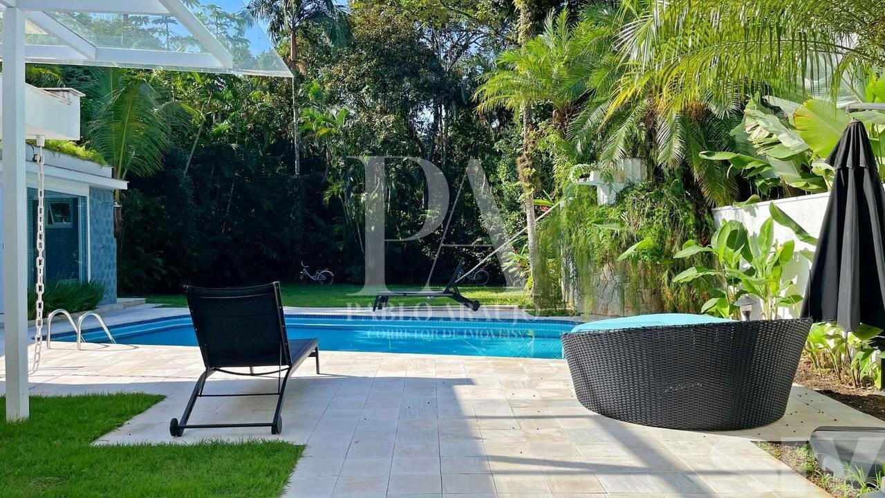 Casa — foto 34 de 50