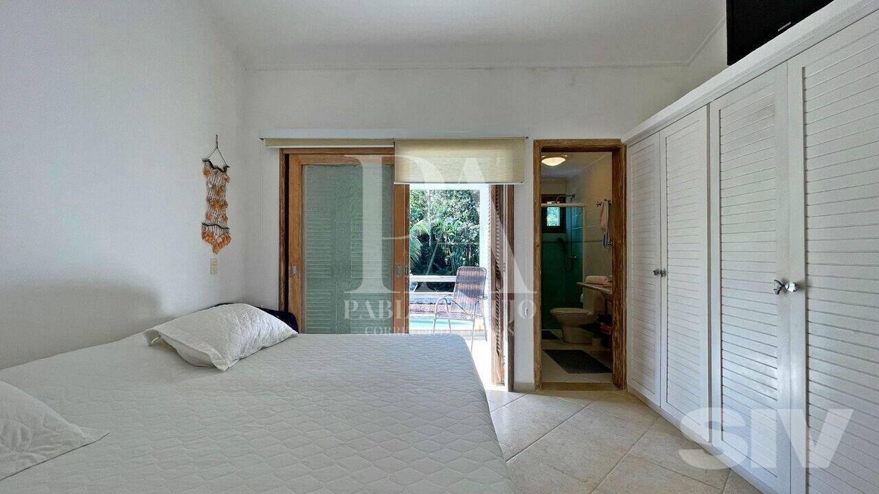 Casa — foto 40 de 50