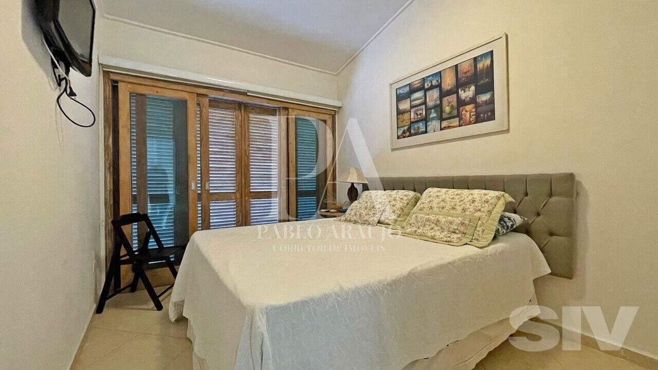 Casa — foto 41 de 50