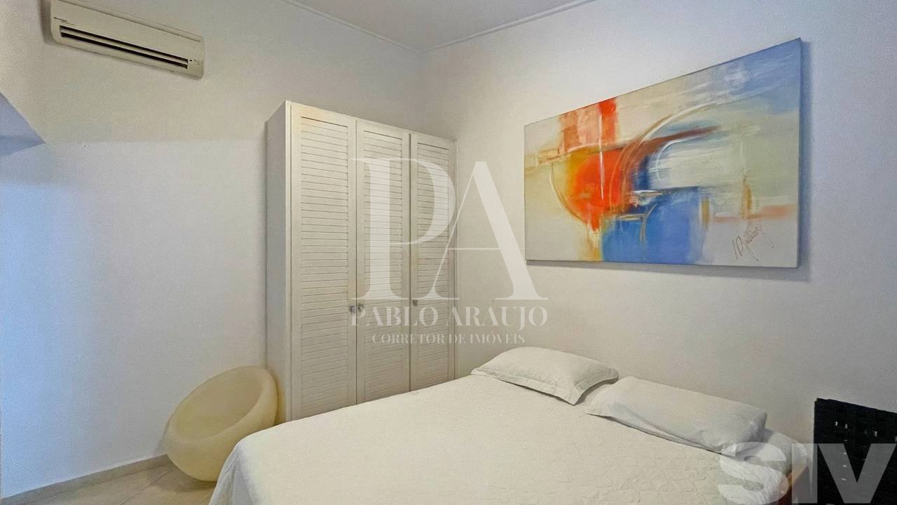 Casa — foto 44 de 50