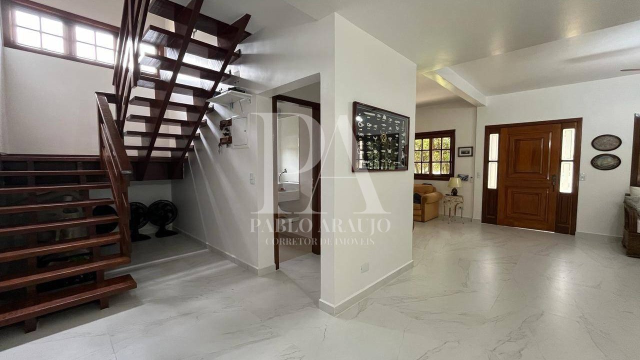 Casa — foto 6 de 29
