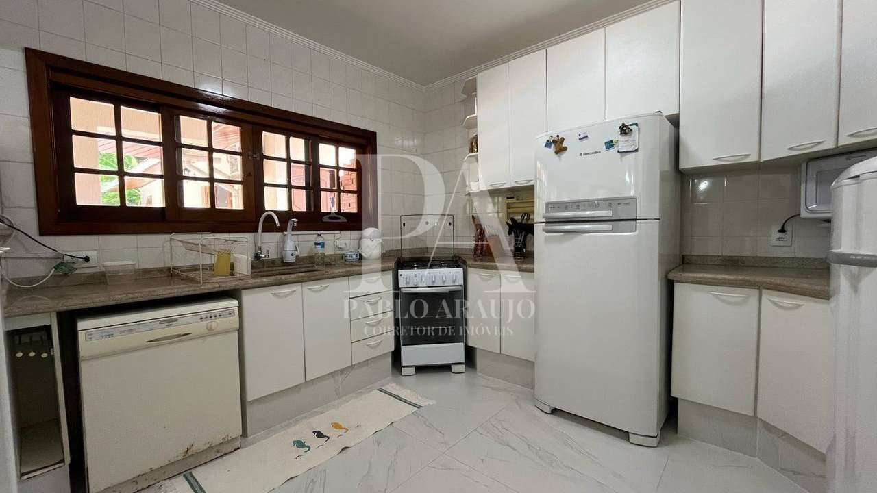 Casa — foto 12 de 29