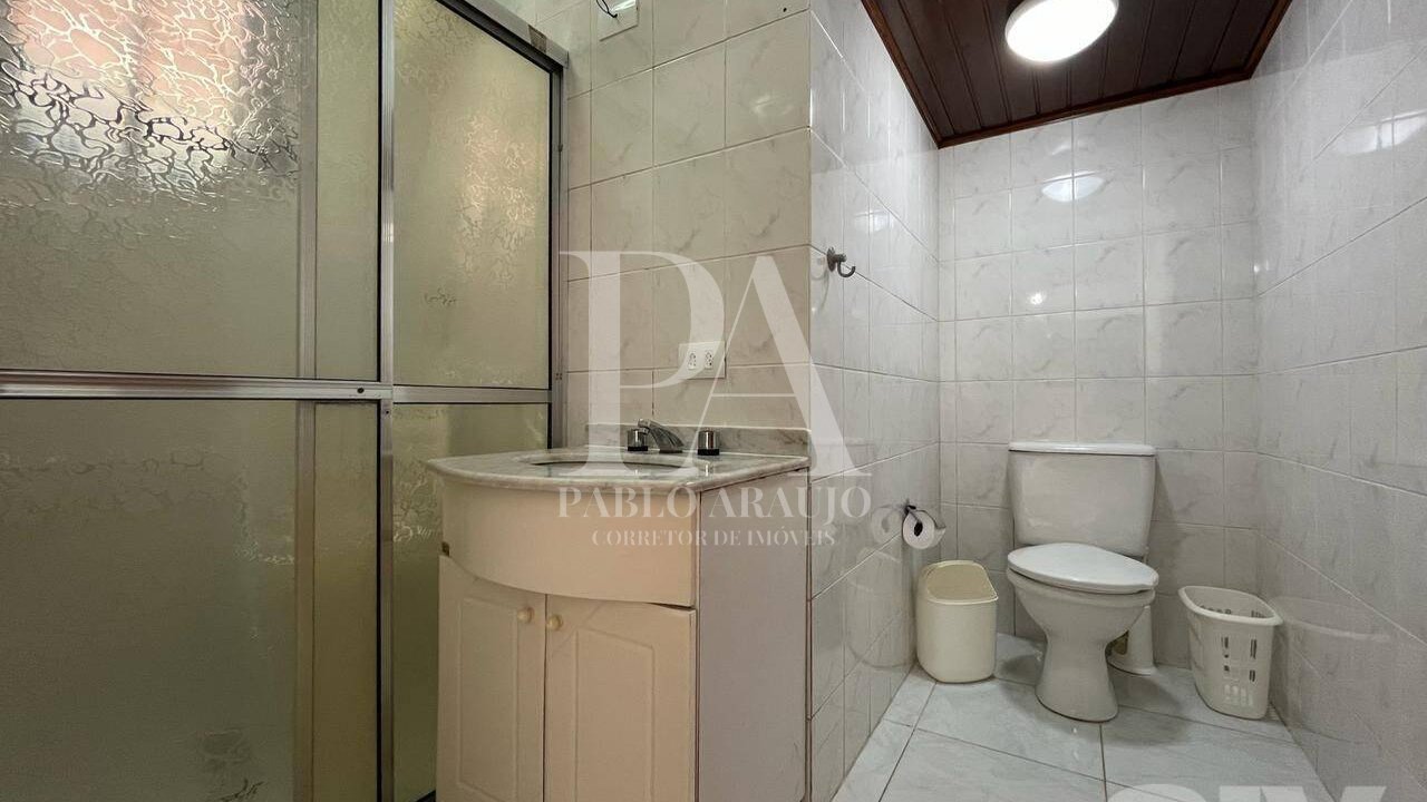 Casa — foto 29 de 29