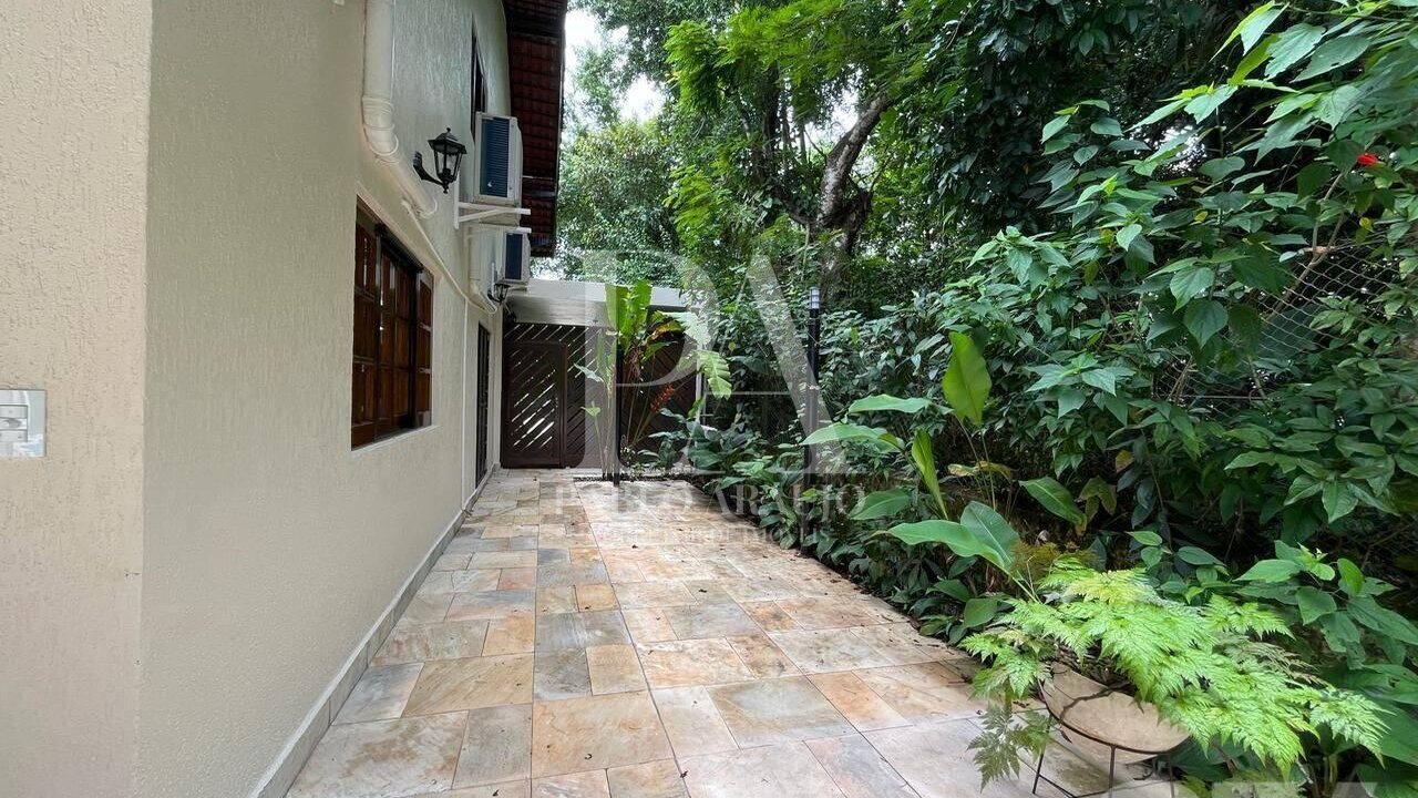 Casa — foto 15 de 29