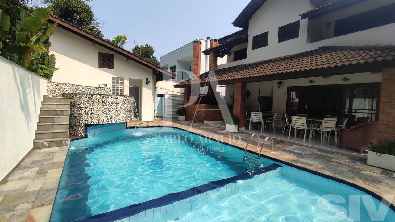 Casa — foto 1 de 6
