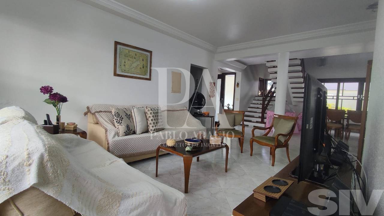 Casa — foto 2 de 22
