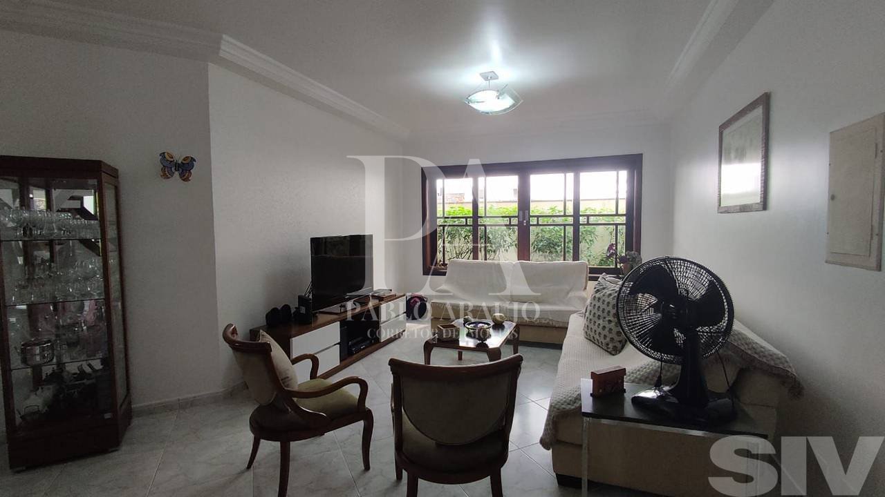 Casa — foto 6 de 22