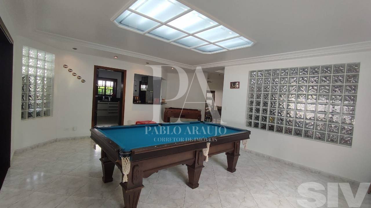 Casa — foto 3 de 22