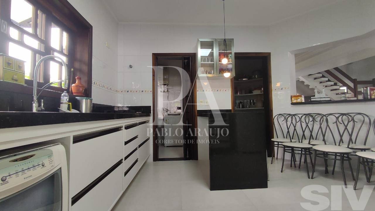 Casa — foto 11 de 22