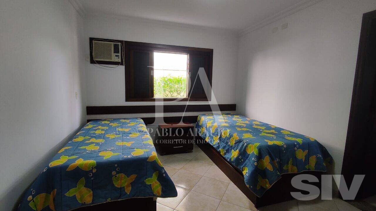 Casa — foto 20 de 22