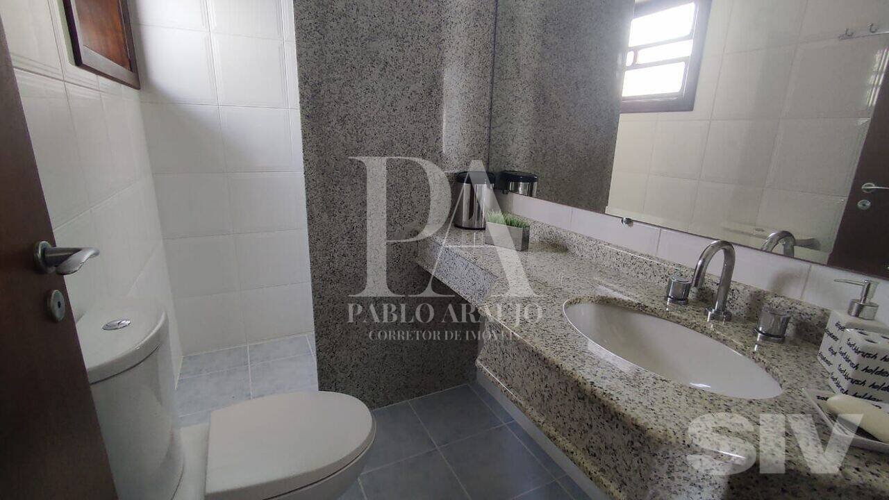 Casa — foto 22 de 22