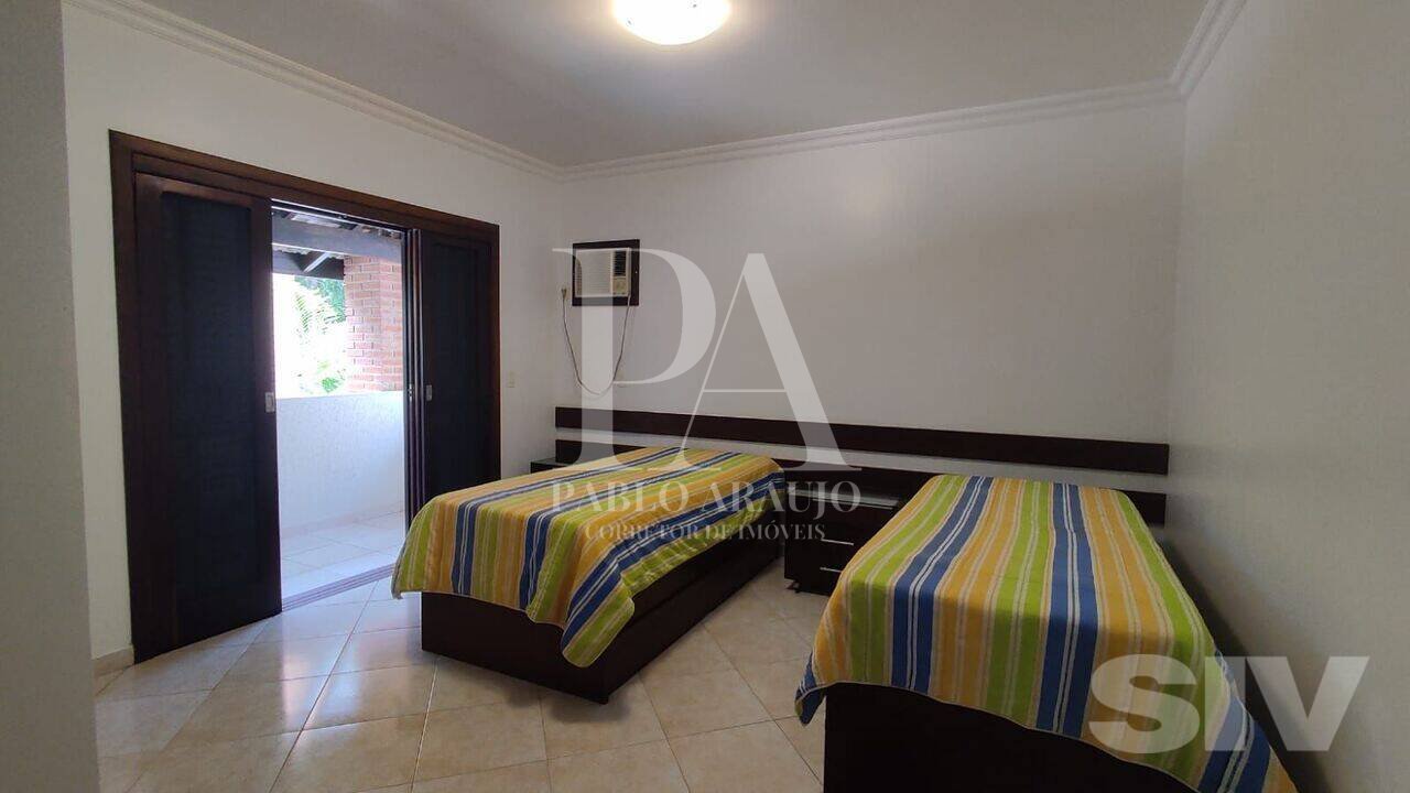 Casa — foto 18 de 22