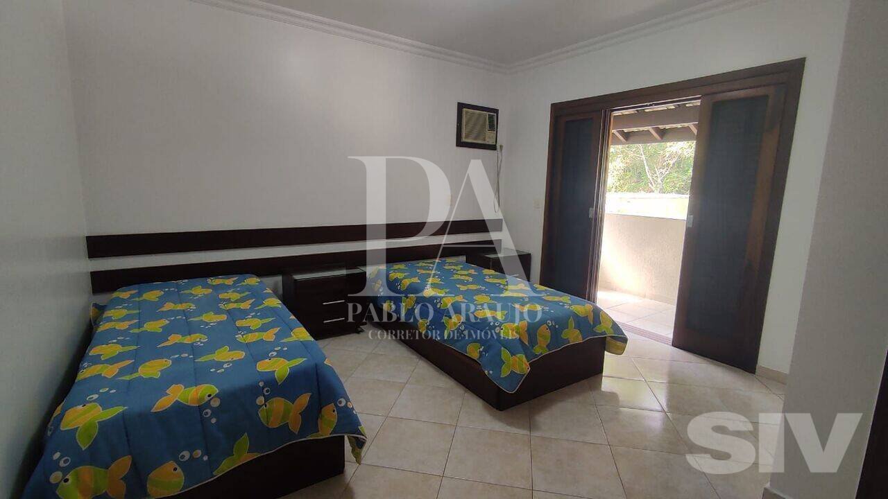 Casa — foto 19 de 22