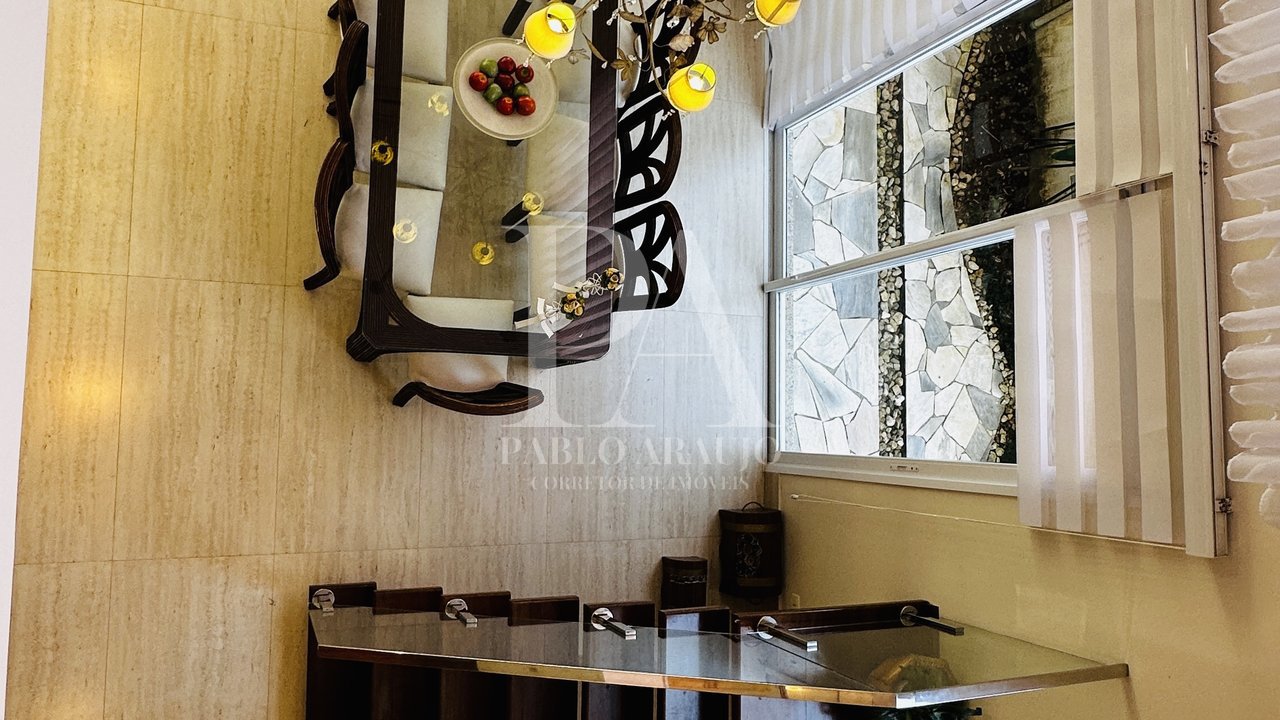 Casa — foto 48 de 50