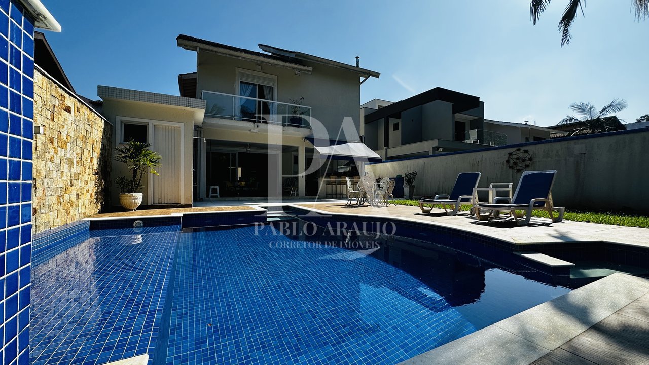 Casa — foto 1 de 6