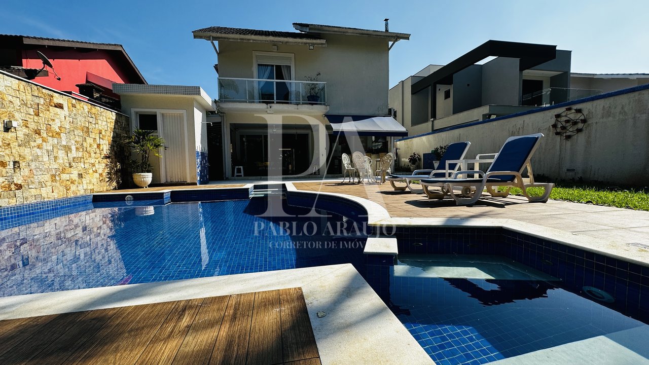 Casa — foto 23 de 50