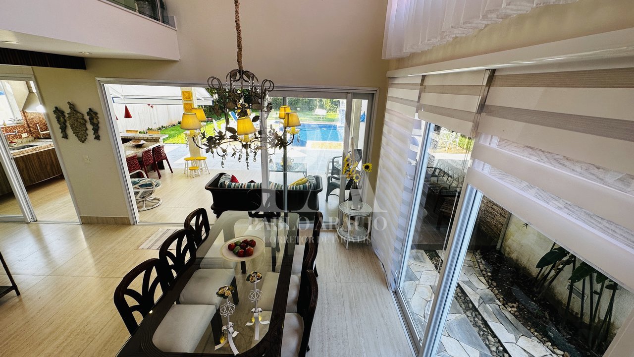 Casa — foto 18 de 50