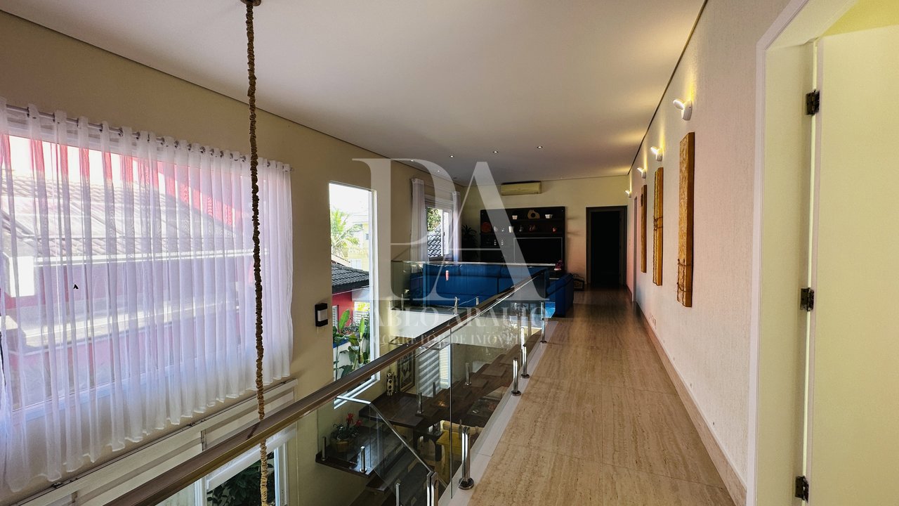 Casa — foto 15 de 50