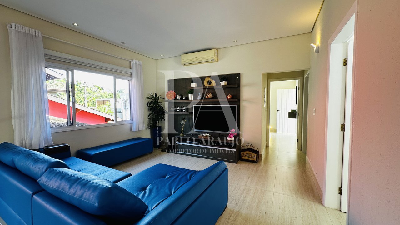 Casa — foto 11 de 50