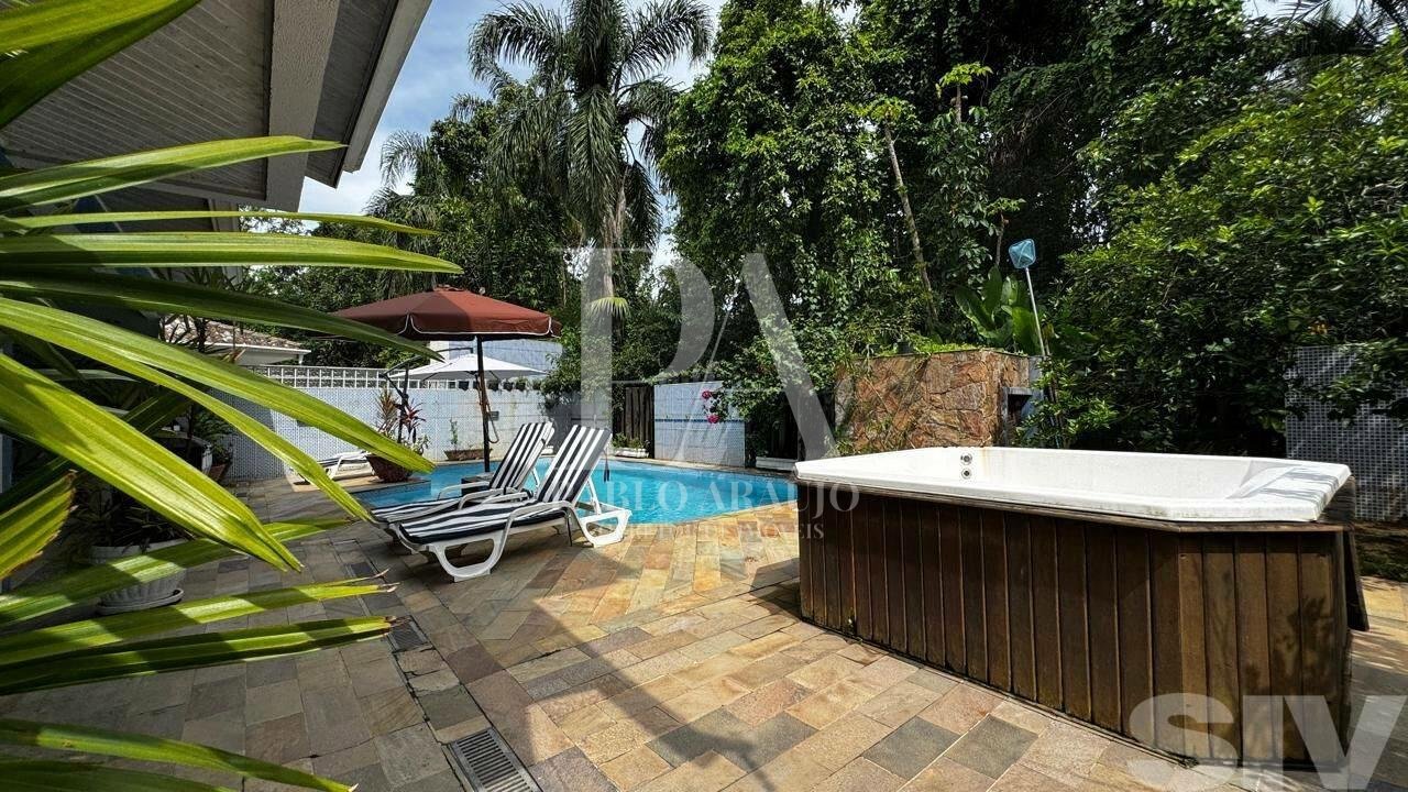 Casa — foto 1 de 6
