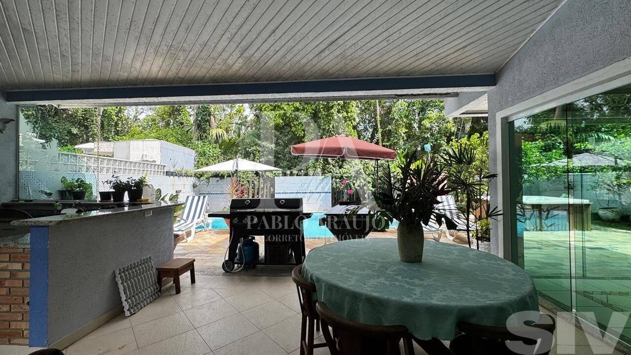 Casa — foto 10 de 25