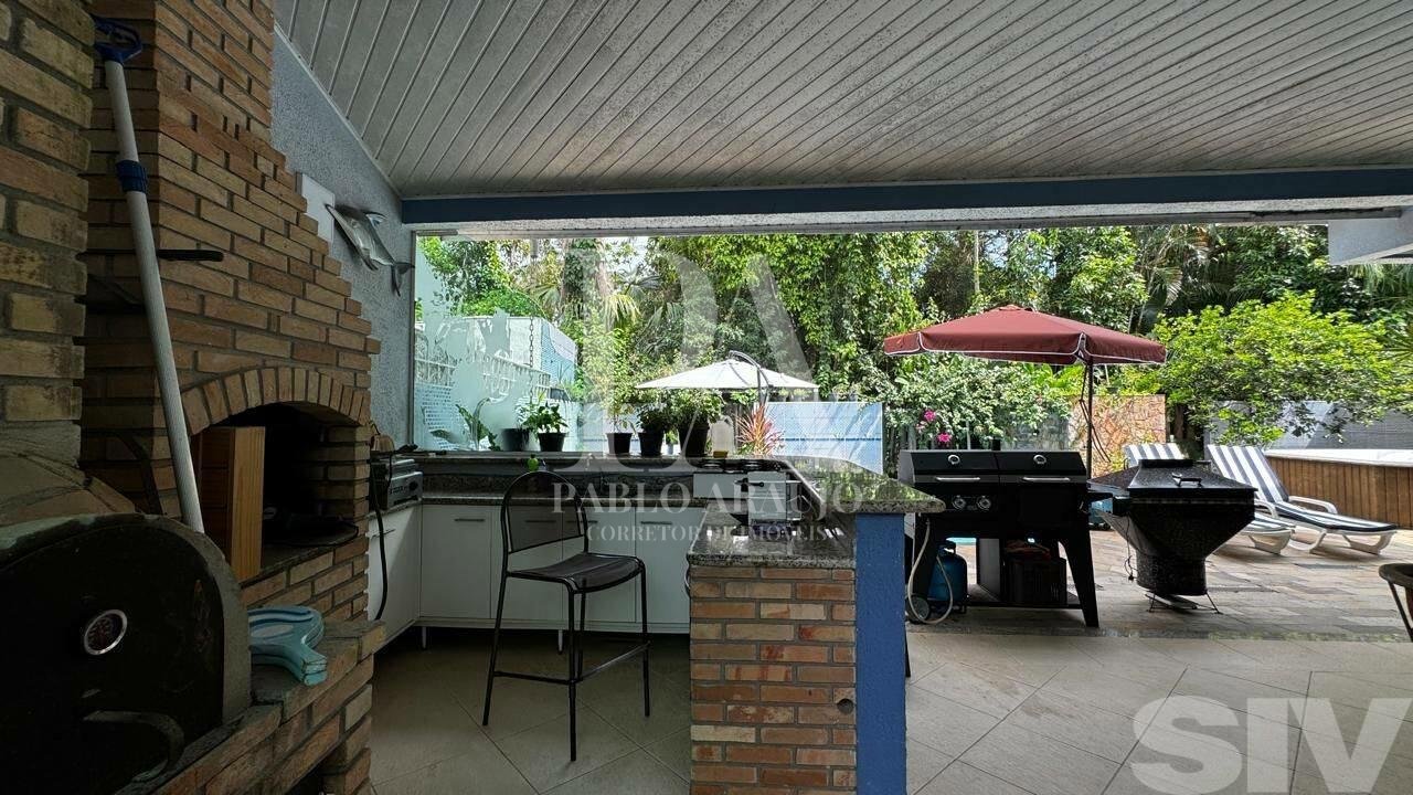 Casa — foto 11 de 25