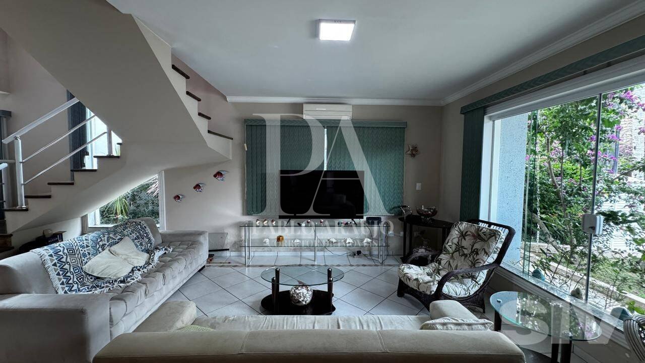 Casa — foto 2 de 25