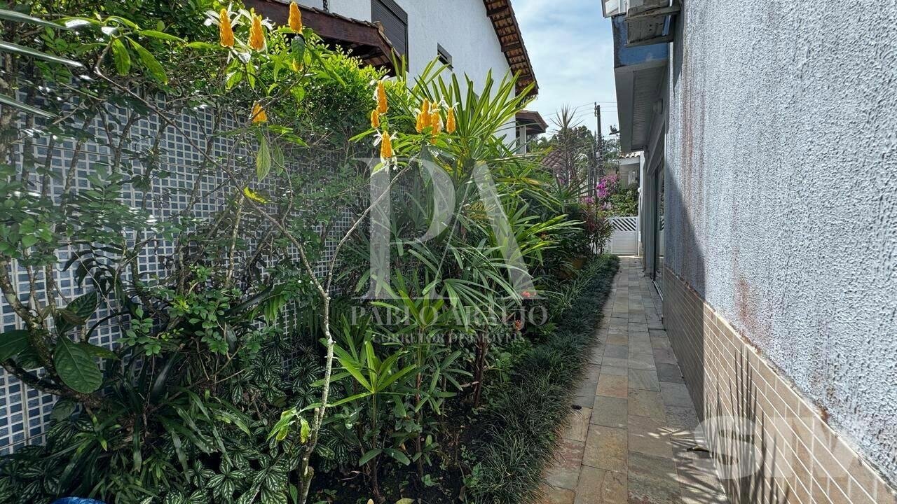 Casa — foto 25 de 25