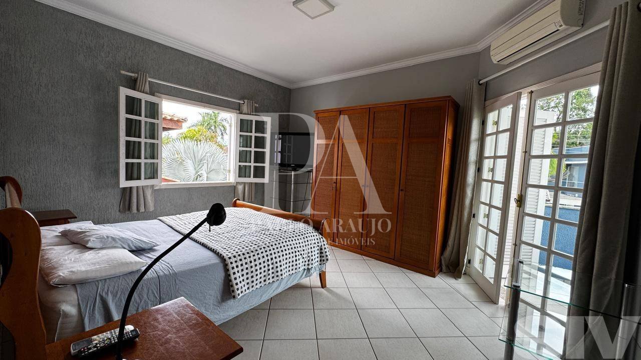 Casa — foto 18 de 25