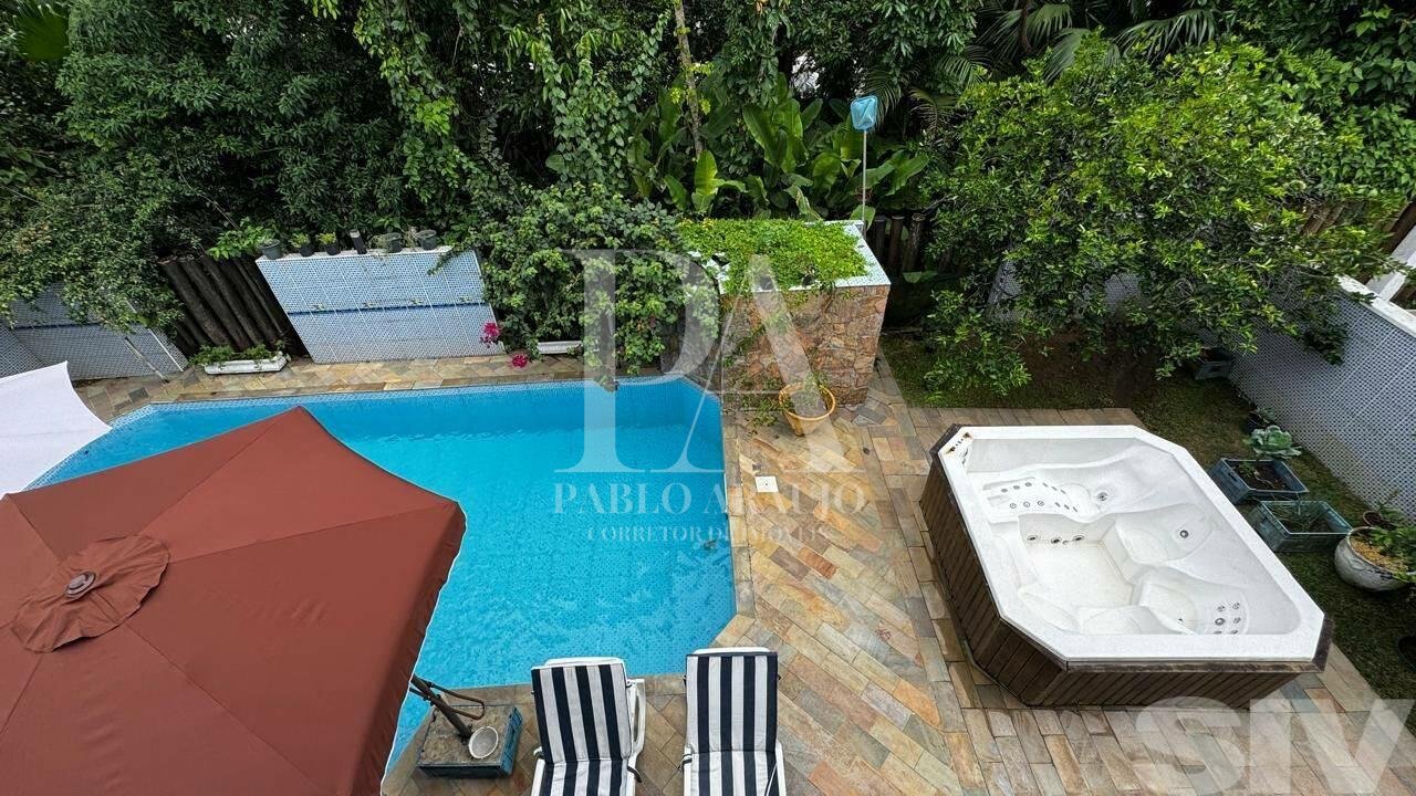 Casa — foto 15 de 25