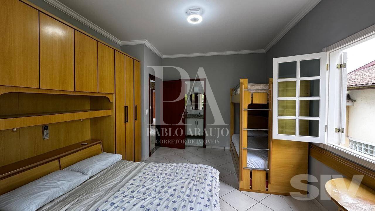 Casa — foto 21 de 25