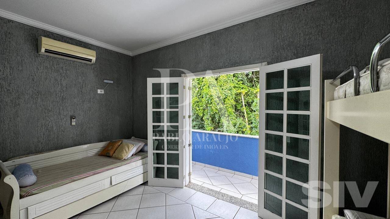 Casa — foto 22 de 25