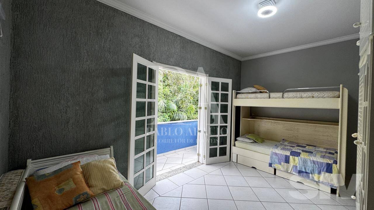 Casa — foto 23 de 25
