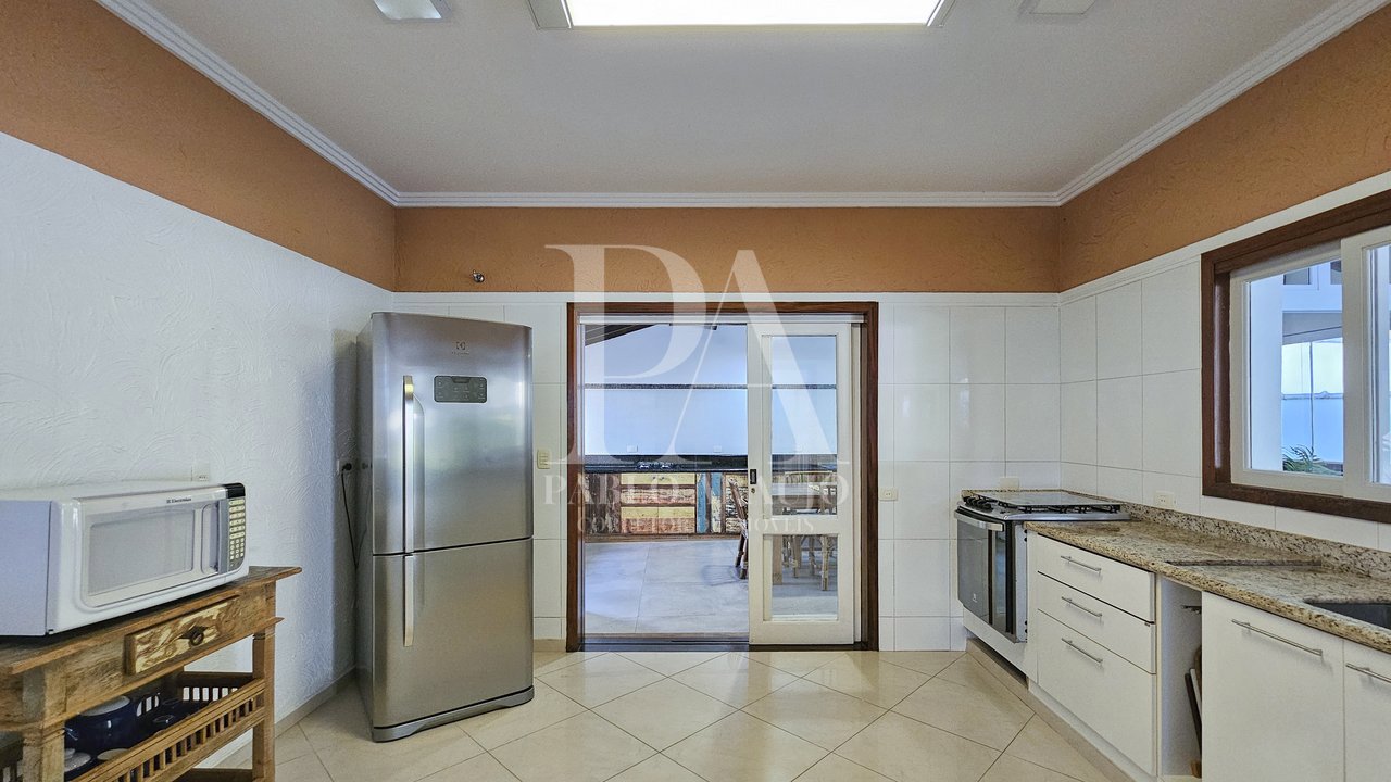 Casa — foto 10 de 39