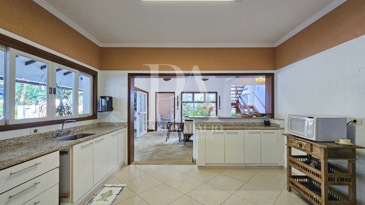 Casa — foto 11 de 39