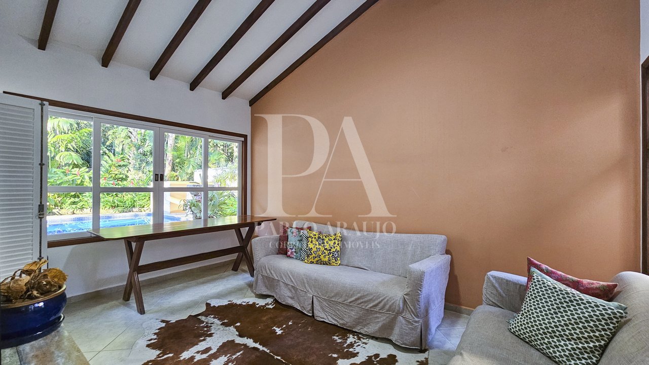 Casa — foto 4 de 39