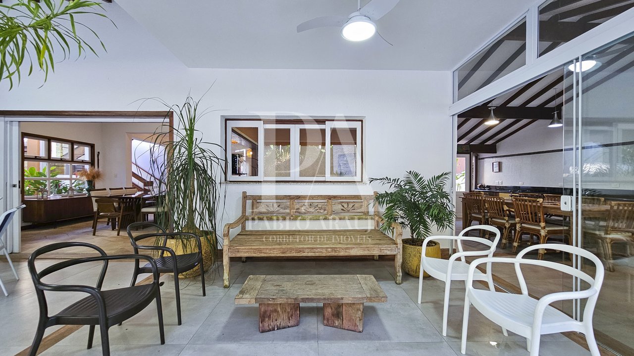Casa — foto 5 de 39