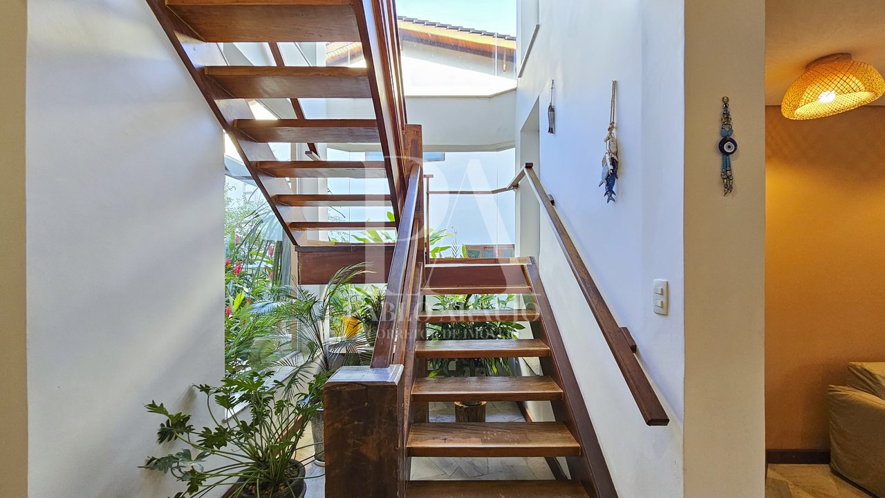 Casa — foto 6 de 39