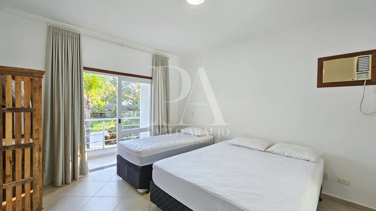 Casa — foto 28 de 39