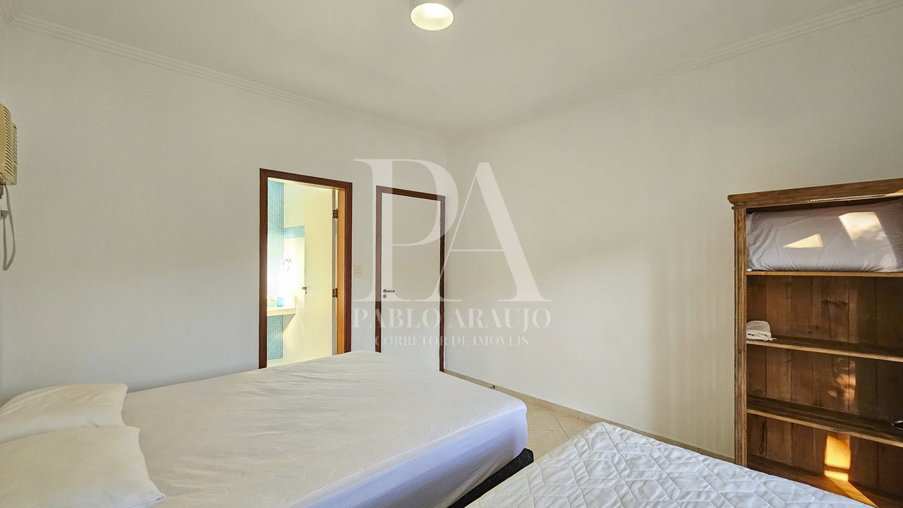 Casa — foto 29 de 39