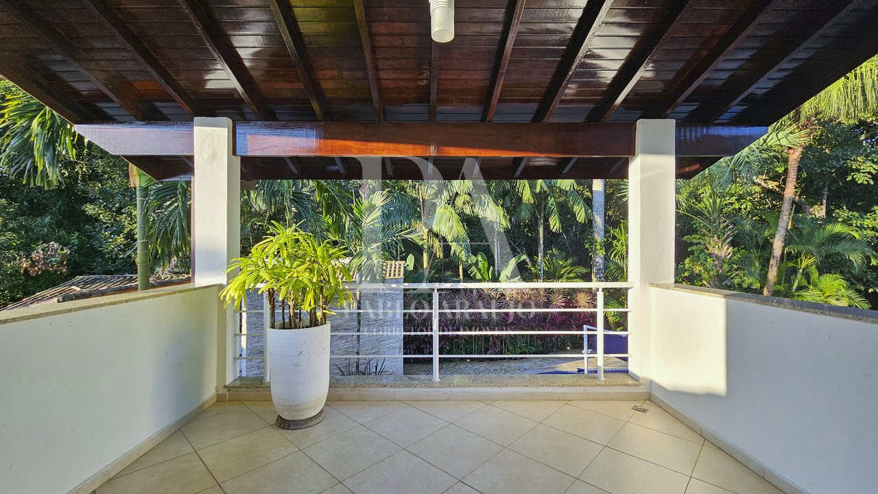 Casa — foto 18 de 39