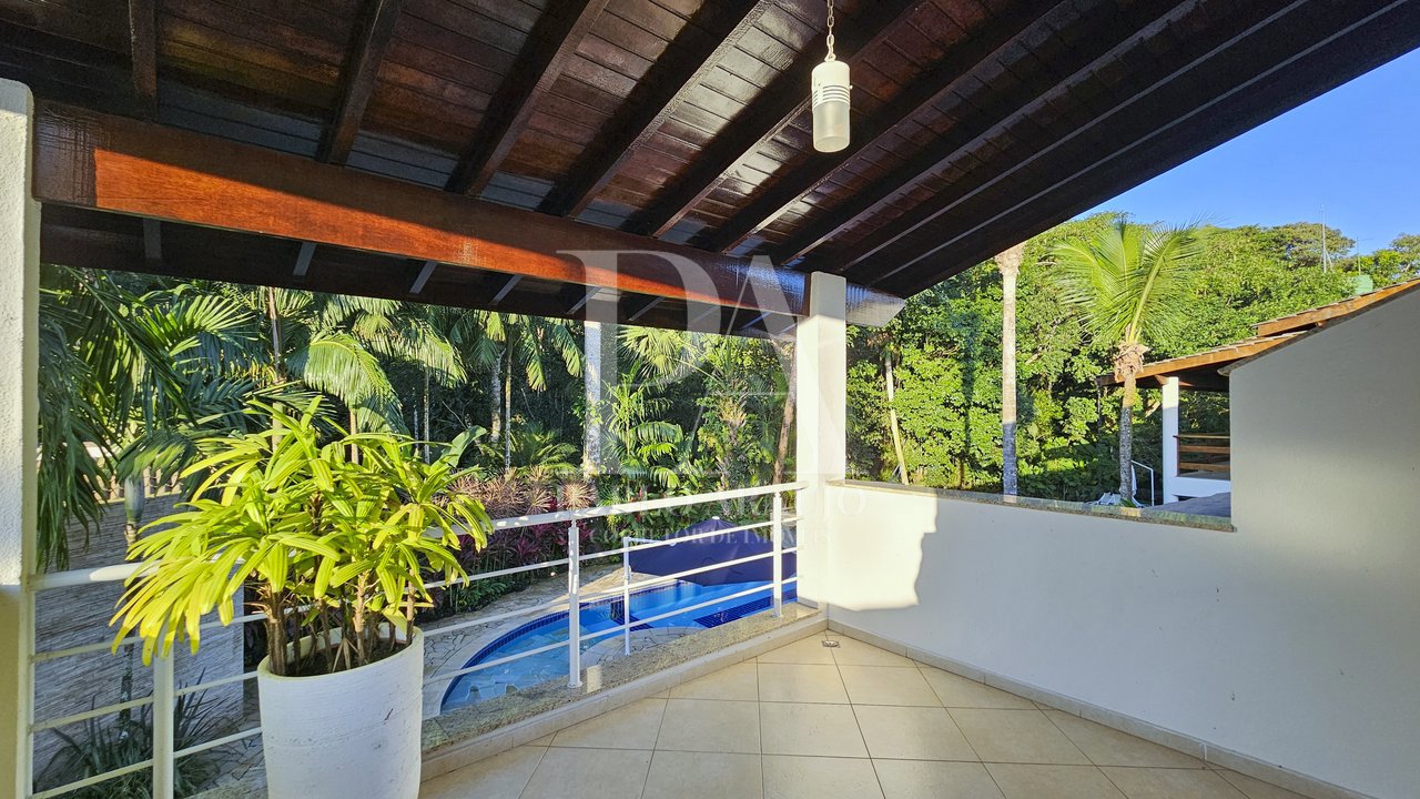 Casa — foto 19 de 39