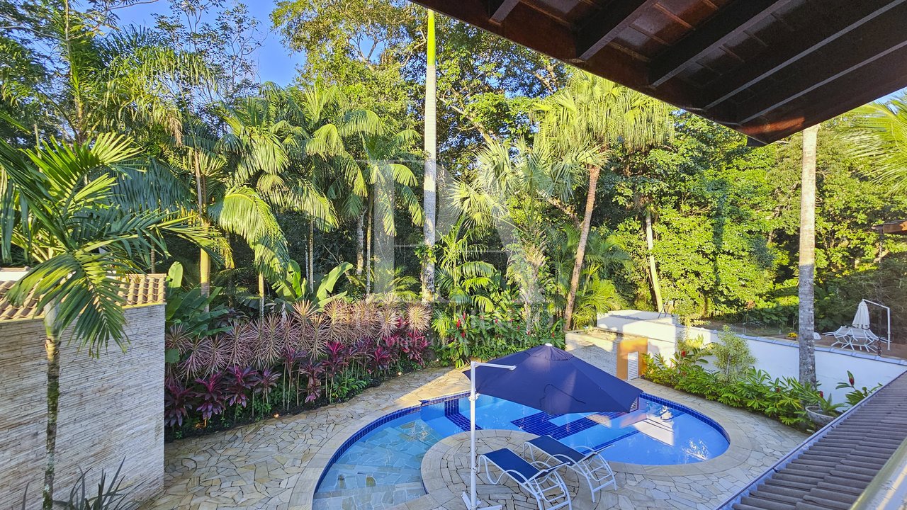 Casa — foto 23 de 39