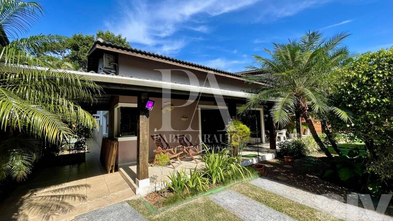 Casa — foto 11 de 24