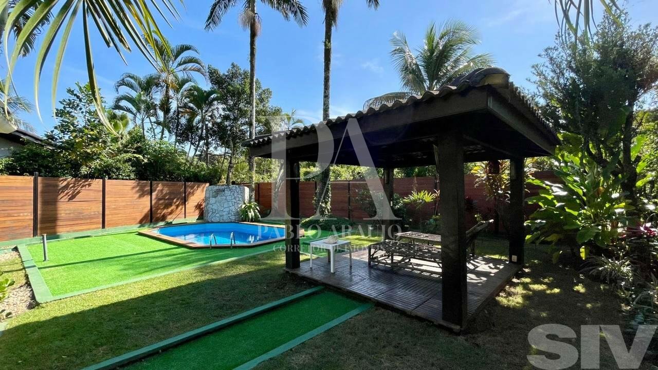 Casa — foto 13 de 24